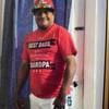 gonzalezmigu468